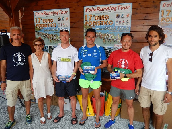 lipari-podio-maschile